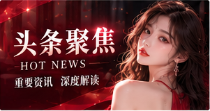 91直播人气内容图文精选